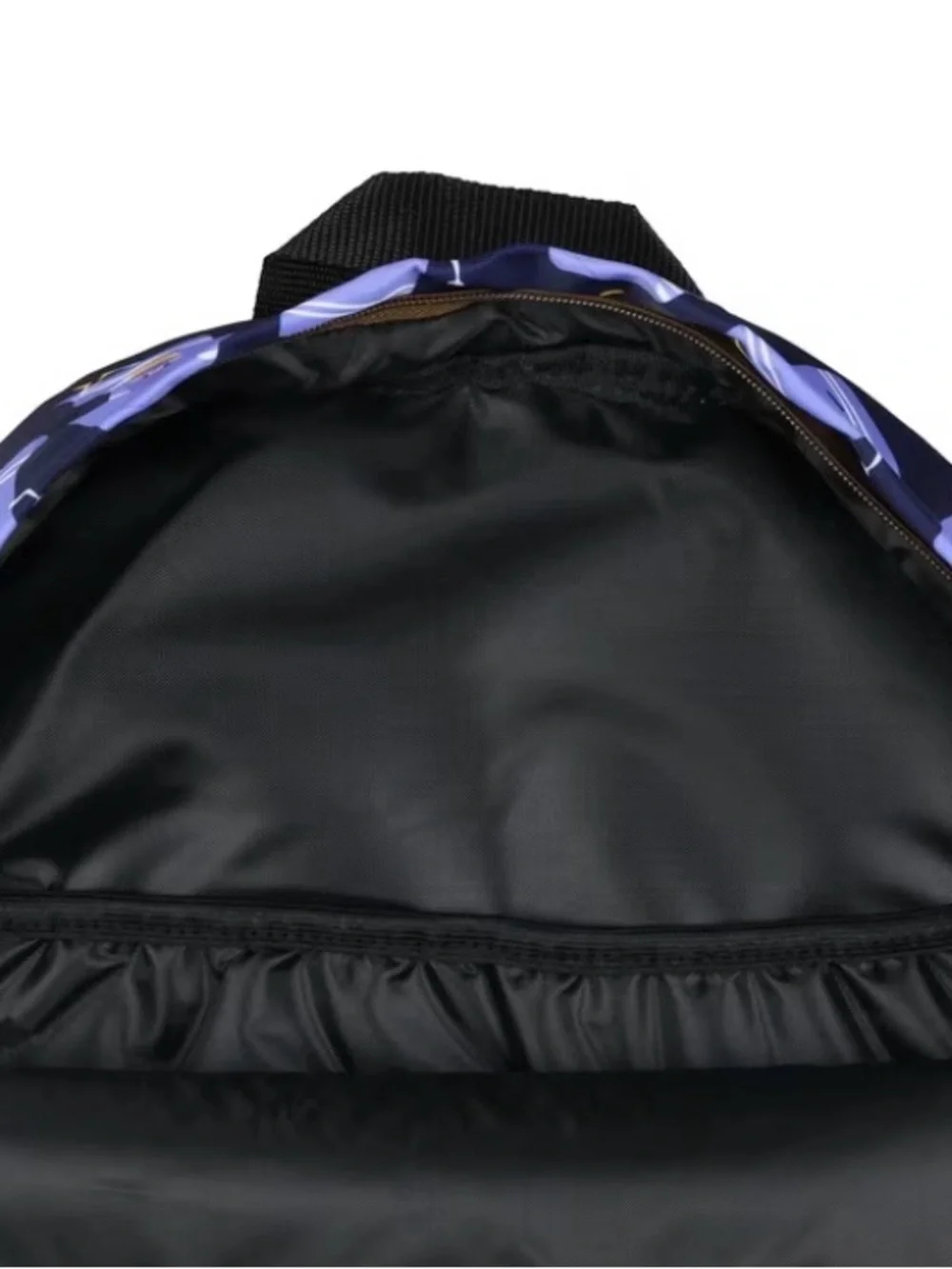South Park Towelie Navy Backpack